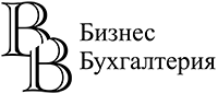 Finance